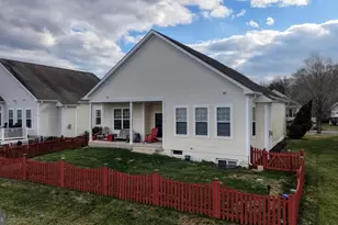 24827 Magnolia Cir, Millsboro, DE 19966 - Photo 39