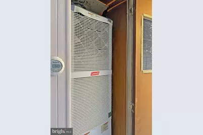 19710 Queen Lane #197, Rehoboth Beach, DE 19971 - Photo 19