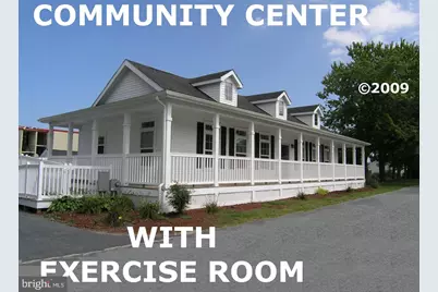 19710 Queen Lane #197, Rehoboth Beach, DE 19971 - Photo 25