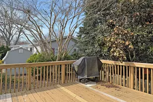 19710 Queen Ln, Rehoboth Beach, DE 19971 - Photo 11