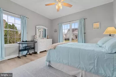 33491 W Hunters Run, Lewes, DE 19958 - Photo 23