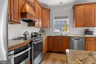 33491 W Hunters Run, Lewes, DE 19958 - Photo 15