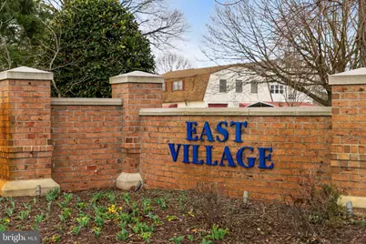 33491 W Hunters Run, Lewes, DE 19958 - Photo 63