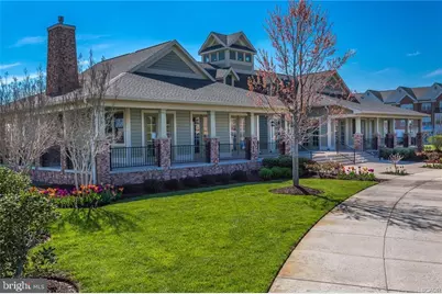 33491 W Hunters Run, Lewes, DE 19958 - Photo 65