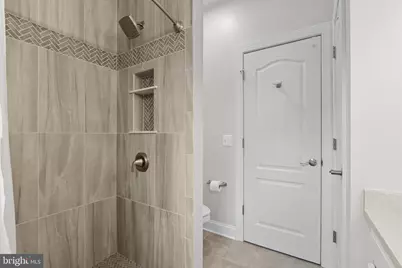 33491 W Hunters Run, Lewes, DE 19958 - Photo 25