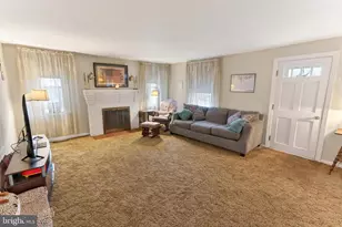 707 E Jewell St, Delmar, DE 19940 - Photo 5