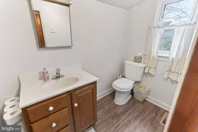 707 E Jewell Street, Delmar, DE 19940 - Photo 13