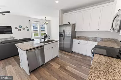 38445 Grand Avenue #G2, Ocean View, DE 19970 - Photo 11