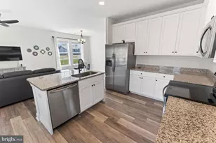 38445 Grand Ave, Ocean View, DE 19970 - Photo 11