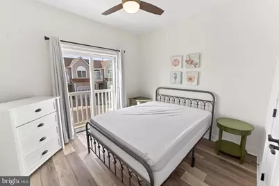 38445 Grand Avenue #G2, Ocean View, DE 19970 - Photo 29