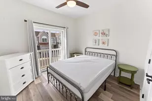 38445 Grand Ave, Ocean View, DE 19970 - Photo 29