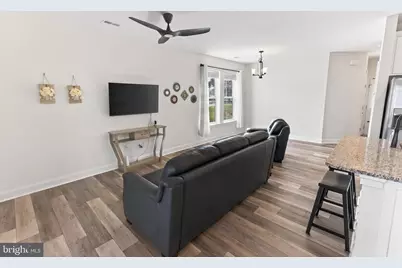 38445 Grand Avenue #G2, Ocean View, DE 19970 - Photo 7