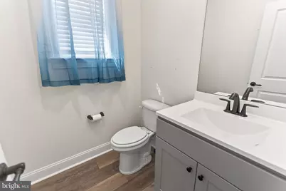 38445 Grand Avenue #G2, Ocean View, DE 19970 - Photo 5