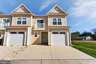 38445 Grand Ave, Ocean View, DE 19970 - Photo 1