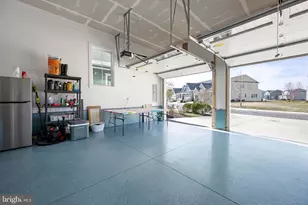 32912 Watchtower Dr, Selbyville, DE 19975 - Photo 47