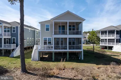 32912 Watchtower Drive, Selbyville, DE 19975 - Photo 49