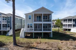 32912 Watchtower Dr, Selbyville, DE 19975 - Photo 49