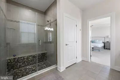 32912 Watchtower Drive, Selbyville, DE 19975 - Photo 29