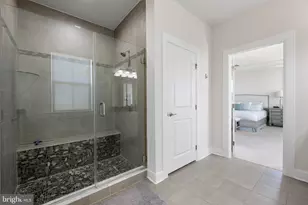 32912 Watchtower Dr, Selbyville, DE 19975 - Photo 29