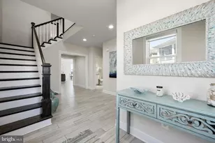 32912 Watchtower Dr, Selbyville, DE 19975 - Photo 9