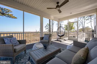 32912 Watchtower Drive, Selbyville, DE 19975 - Photo 21