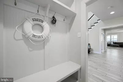 32912 Watchtower Drive, Selbyville, DE 19975 - Photo 45