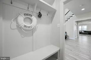 32912 Watchtower Dr, Selbyville, DE 19975 - Photo 45