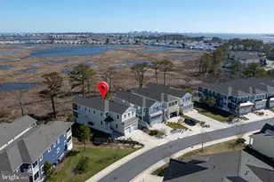 32912 Watchtower Dr, Selbyville, DE 19975 - Photo 7
