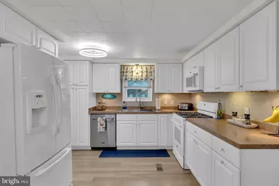 30879 Maplewood Road, Ocean View, DE 19970 - Photo 19