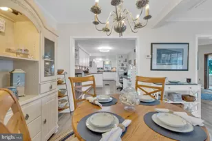 30879 Maplewood Rd, Ocean View, DE 19970 - Photo 21