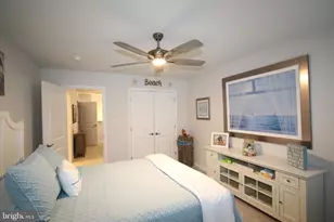 389 Heritage Shores Cir, Bridgeville, DE 19933 - Photo 23