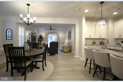 389 Heritage Shores Circle, Bridgeville, DE 19933 - Photo 15