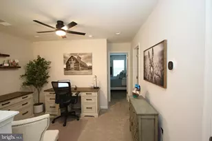 389 Heritage Shores Cir, Bridgeville, DE 19933 - Photo 31