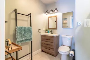 1903 Sea Eagle Dr, Rehoboth Beach, DE 19971 - Photo 15