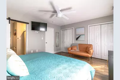 1903 Sea Eagle Drive, Rehoboth Beach, DE 19971 - Photo 13
