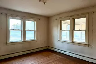 1029 S Dupont Blvd, Milford, DE 19963 - Photo 17