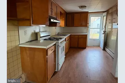 1029 S Dupont Boulevard, Milford, DE 19963 - Photo 9