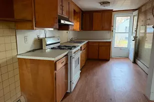 1029 S Dupont Blvd, Milford, DE 19963 - Photo 9