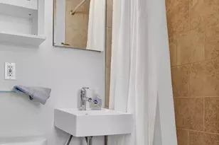 11 Newbold Square, Rehoboth Beach, DE 19971 - Photo 9