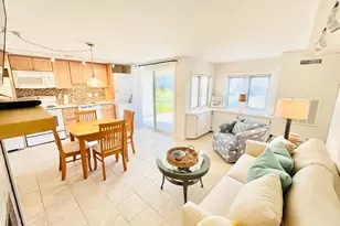 11 Newbold Square, Rehoboth Beach, DE 19971 - Photo 1