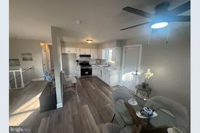624 Hammond Drive, Milford, DE 19963 - Photo 5