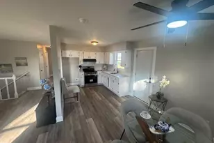 624 Hammond Dr, Milford, DE 19963 - Photo 5