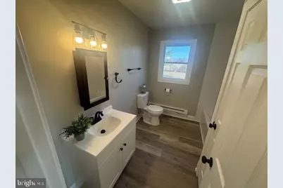 624 Hammond Drive, Milford, DE 19963 - Photo 7