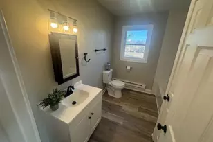 624 Hammond Dr, Milford, DE 19963 - Photo 7