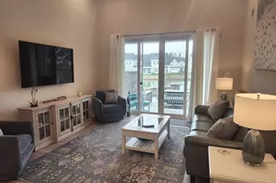 23150 Waggoner Ave, Lewes, DE 19958 - Photo 5