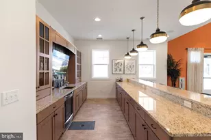 23150 Waggoner Ave, Lewes, DE 19958 - Photo 19