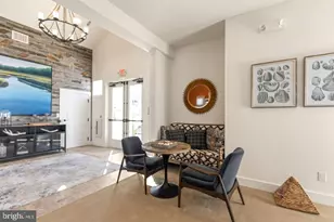 23150 Waggoner Ave, Lewes, DE 19958 - Photo 21