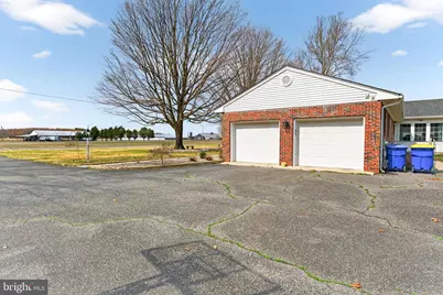 30077 Fire Tower Road, Laurel, DE 19956 - Photo 5