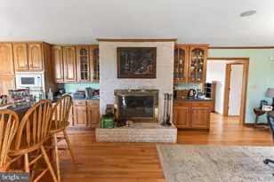 30077 Fire Tower Rd, Laurel, DE 19956 - Photo 27