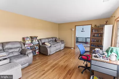 30077 Fire Tower Road, Laurel, DE 19956 - Photo 15